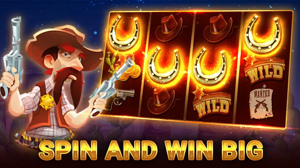 Tin tức ibet88 mới nhất 2026