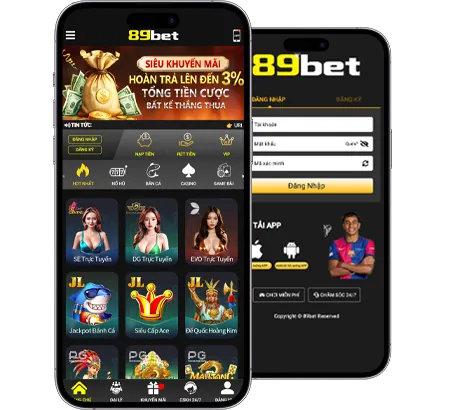 Nền tảng ibet88 an toàn và bảo mật