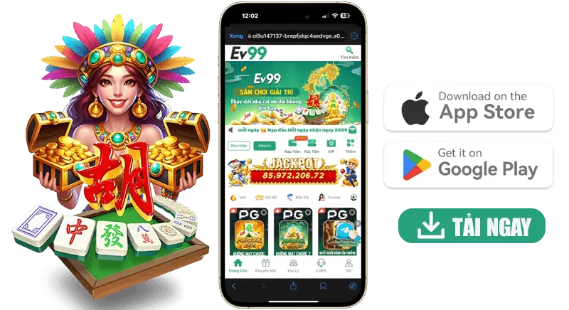 Mục đích sử dụng Cookie của ibet88