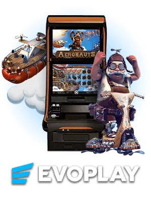 Cá cược di động sun52 club