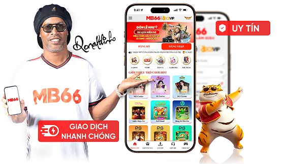 Đa dạng trò chơi cá cược tại ibet88