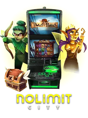 Kho game đa dạng ibet88