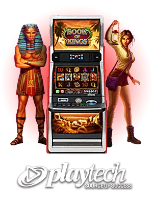 Biểu tượng đa dạng trò chơi tại ibet88