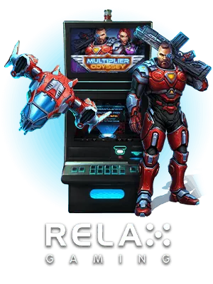 Tỷ lệ hoàn trả cao hơn cho thành viên VIP sun52 club