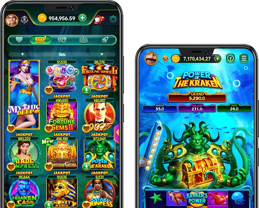 Biểu tượng tin cậy và minh bạch của ibet88