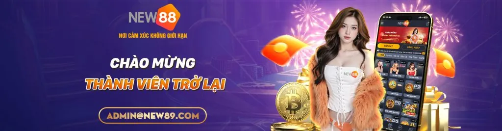 Game Nổ Hũ Vàng