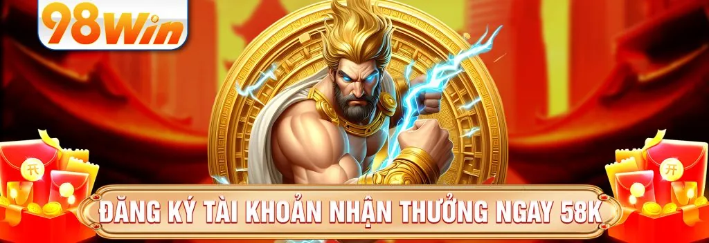 Chọn game nổ hũ tại ibet88