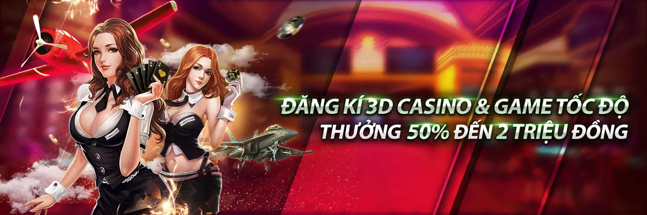 Hướng dẫn cá cược ibet88 an toàn và chuyên nghiệp