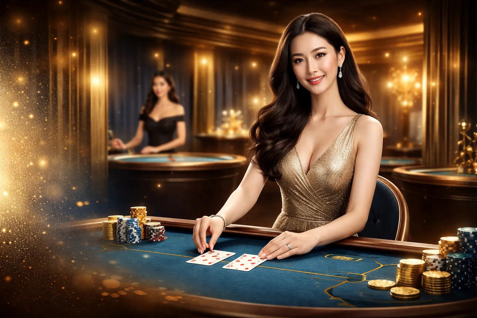 FAQ ibet88