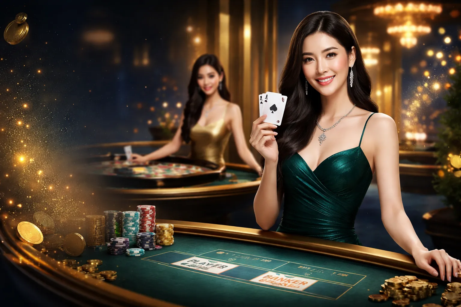 Cá cược thể thao ibet88