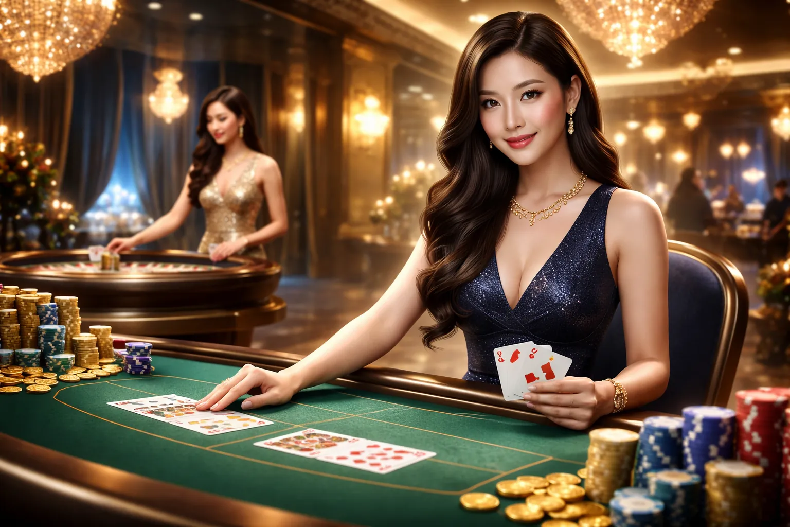 Hướng dẫn đăng nhập ibet88
