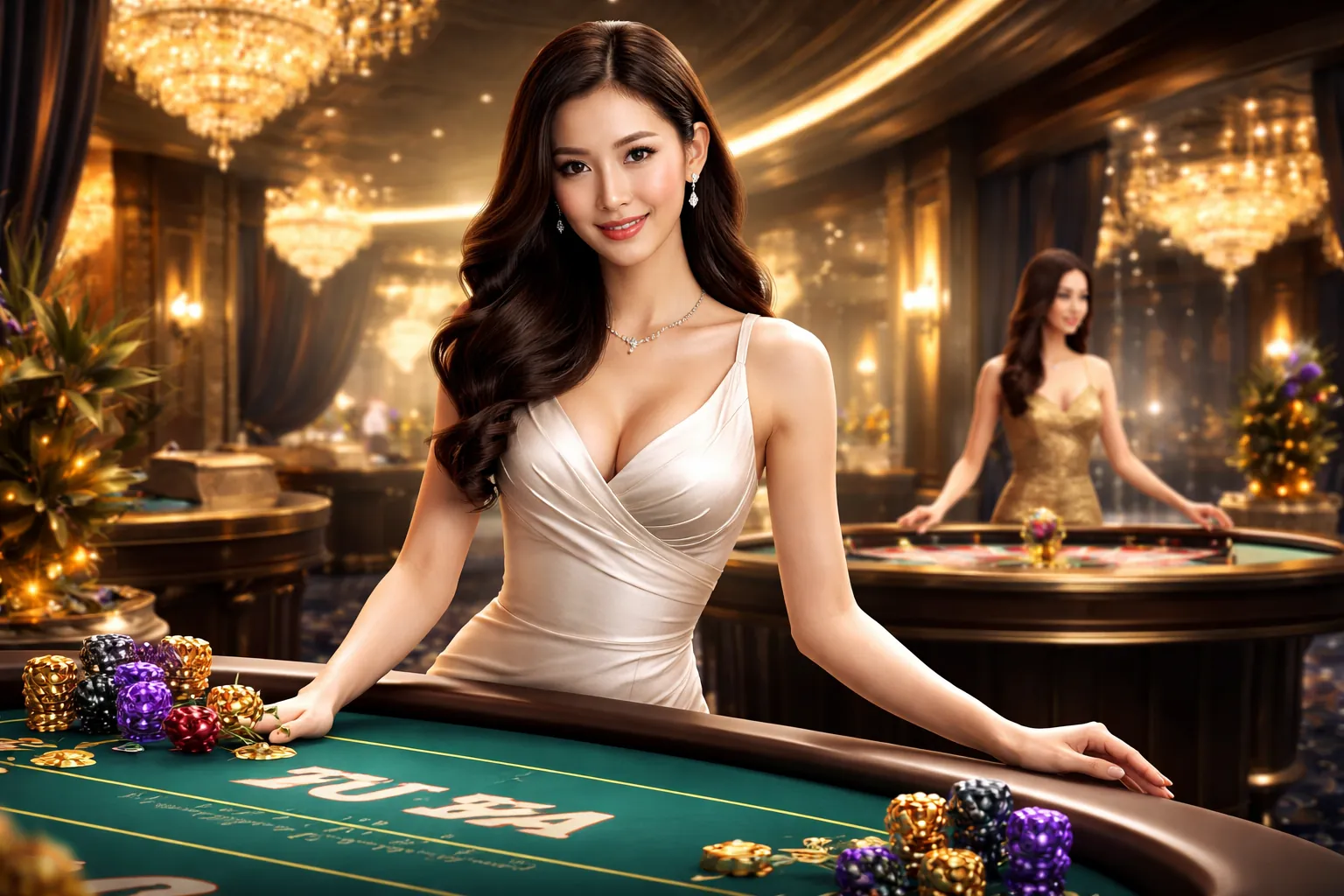 Hướng dẫn đăng ký tài khoản ibet88 chi tiết
