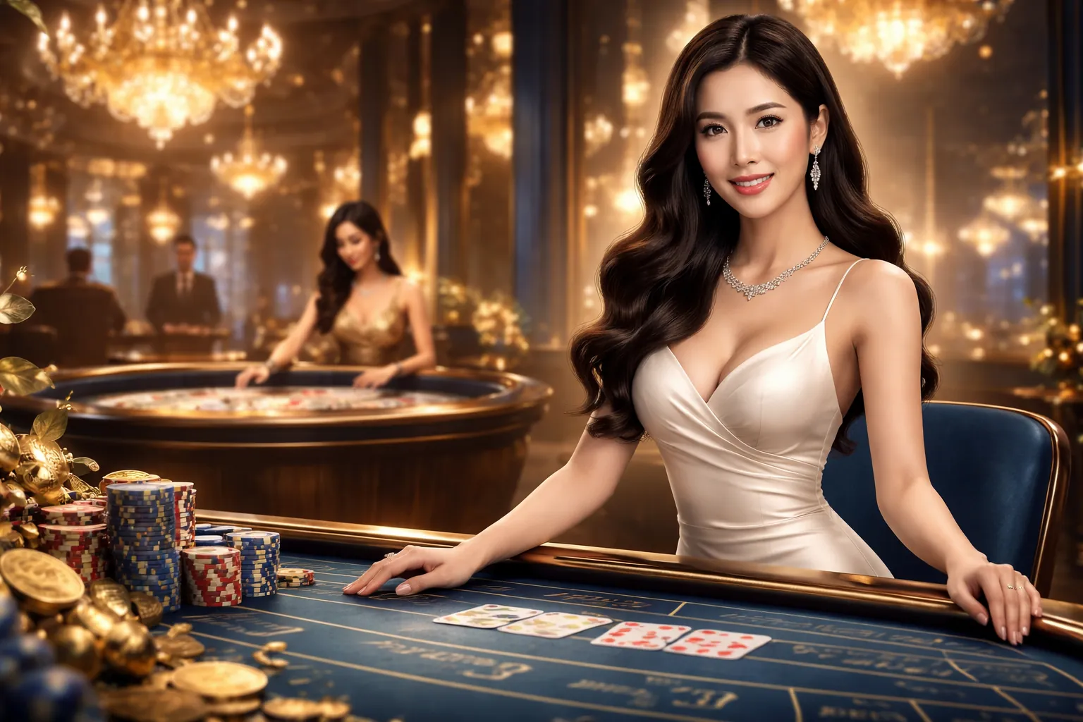Cập nhật khuyến mãi mới nhất từ ibet88