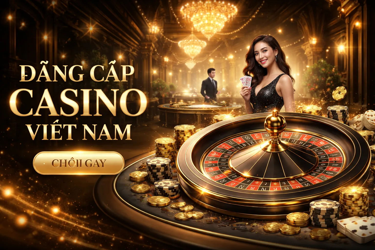 Đá gà trực tuyến ibet88