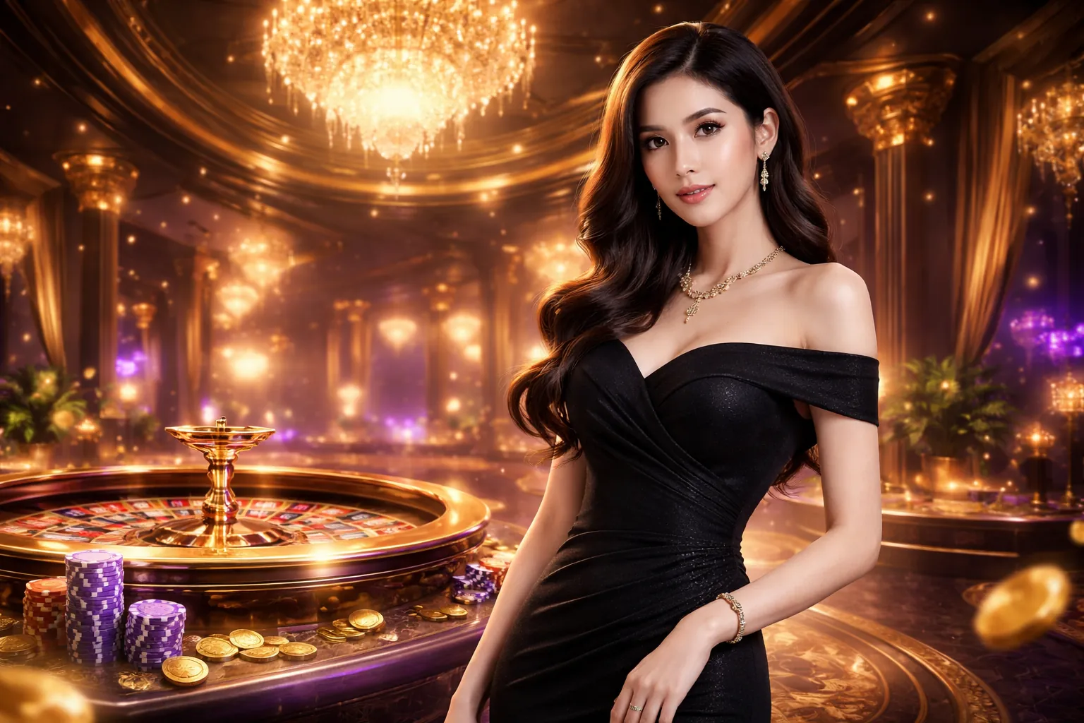 Nguồn gốc xuất xứ ibet88