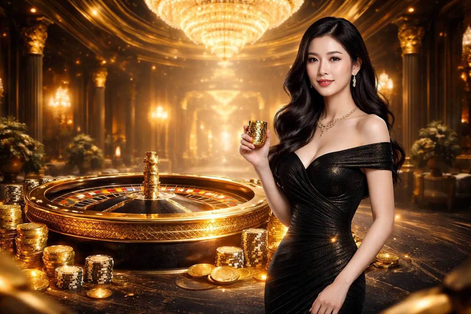 Hệ thống bảo mật ibet88