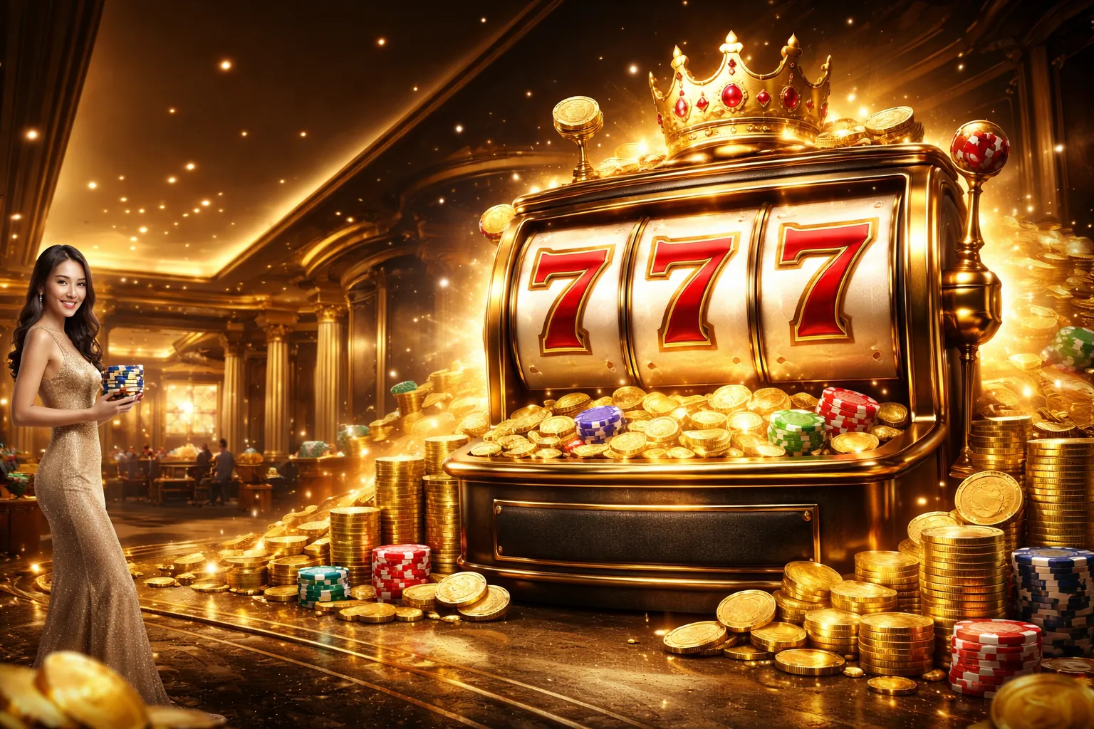 Tổng hợp các mẹo cá cược hiệu quả tại ibet88
