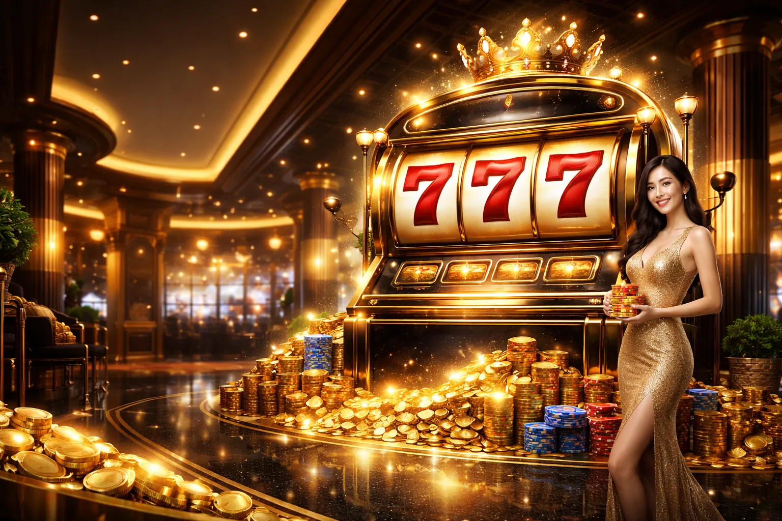 Dịch vụ chuyên nghiệp ibet88