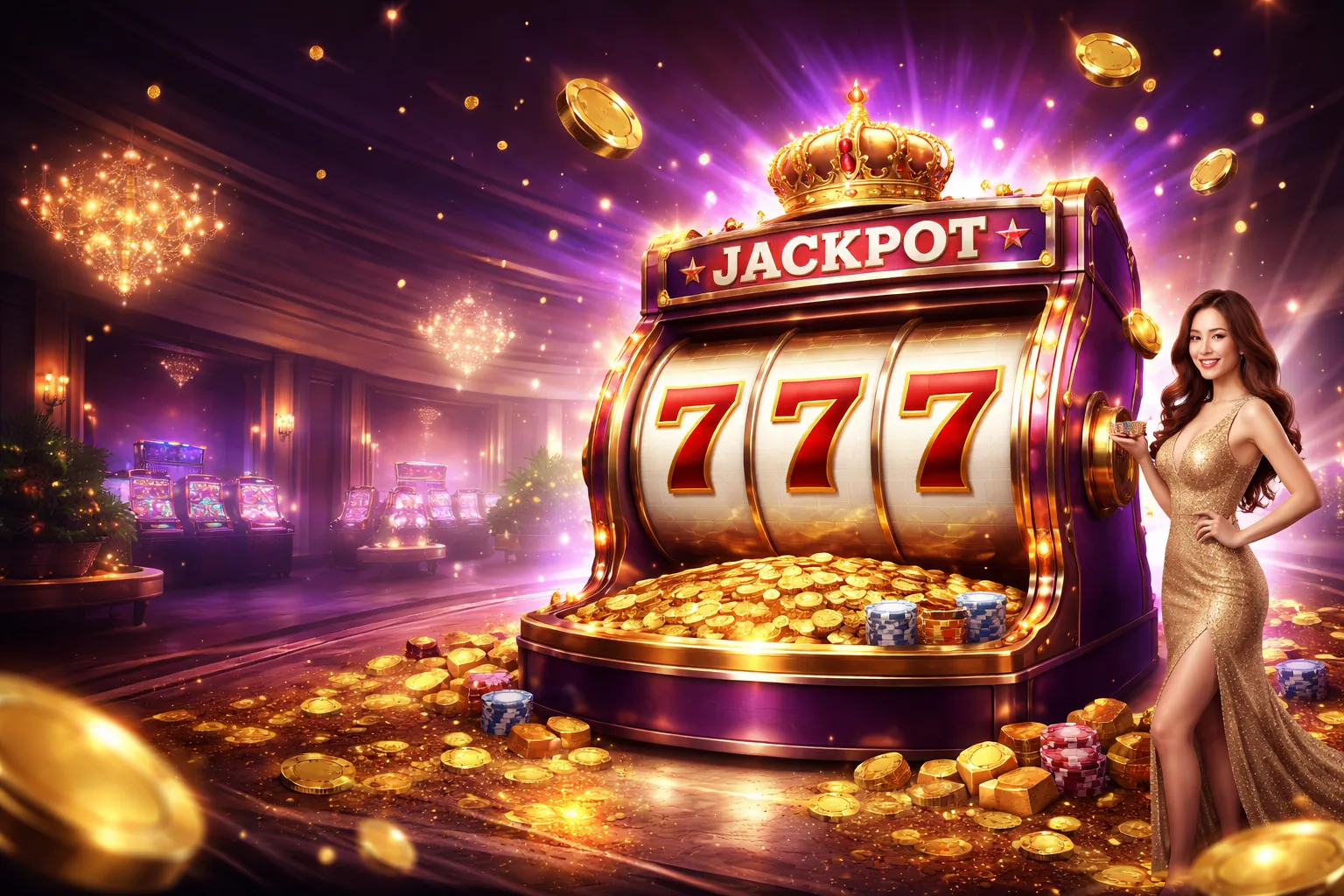 Game bài đổi thưởng ibet88