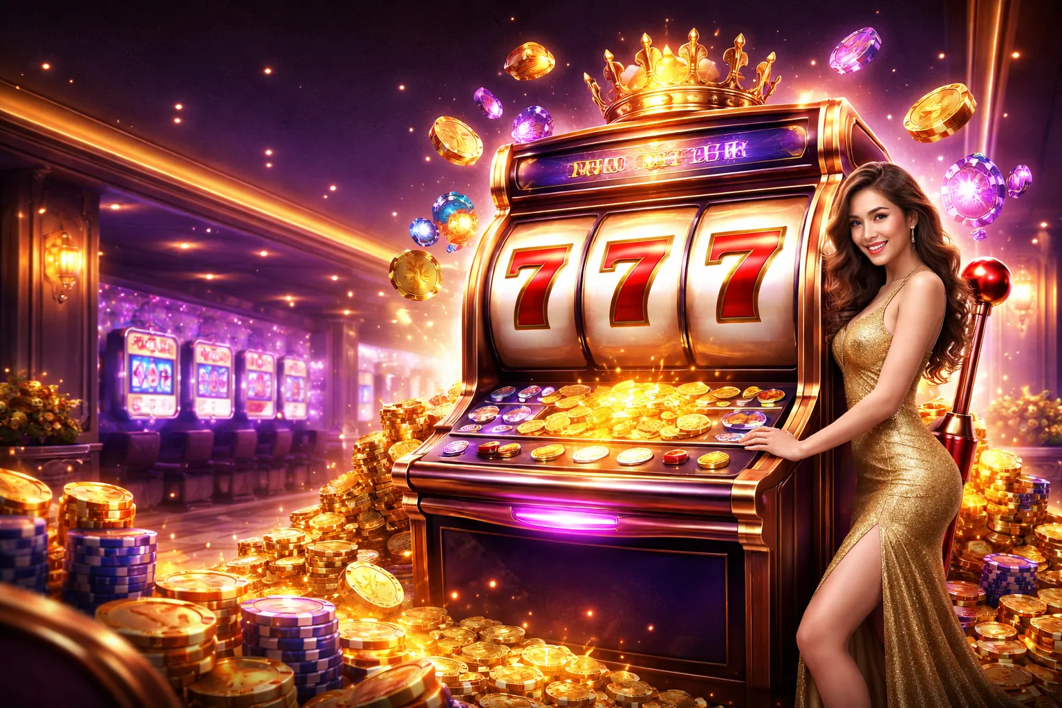 Mẹo chơi Tài Xỉu thắng lớn tại ibet88