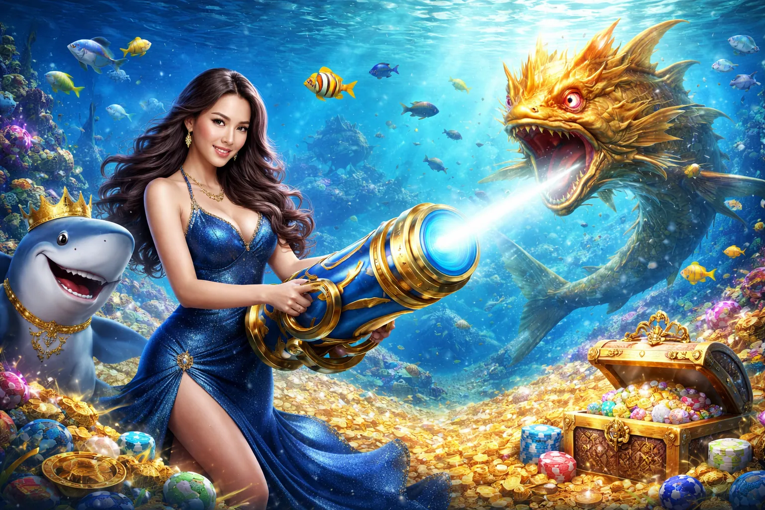 Giao diện đăng nhập ibet88 an toàn và hiện đại