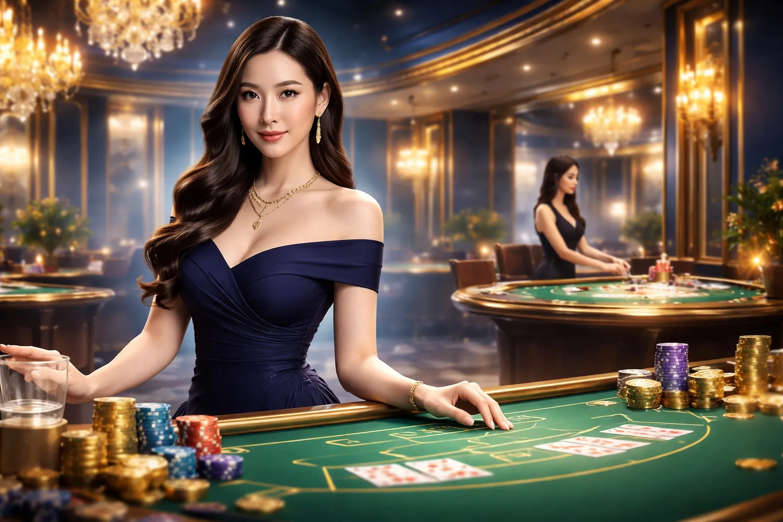 Rút tiền thắng cược từ ibet88