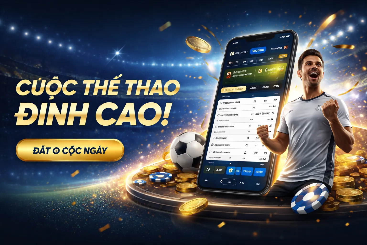 Game Nổ Hũ Kim Cương