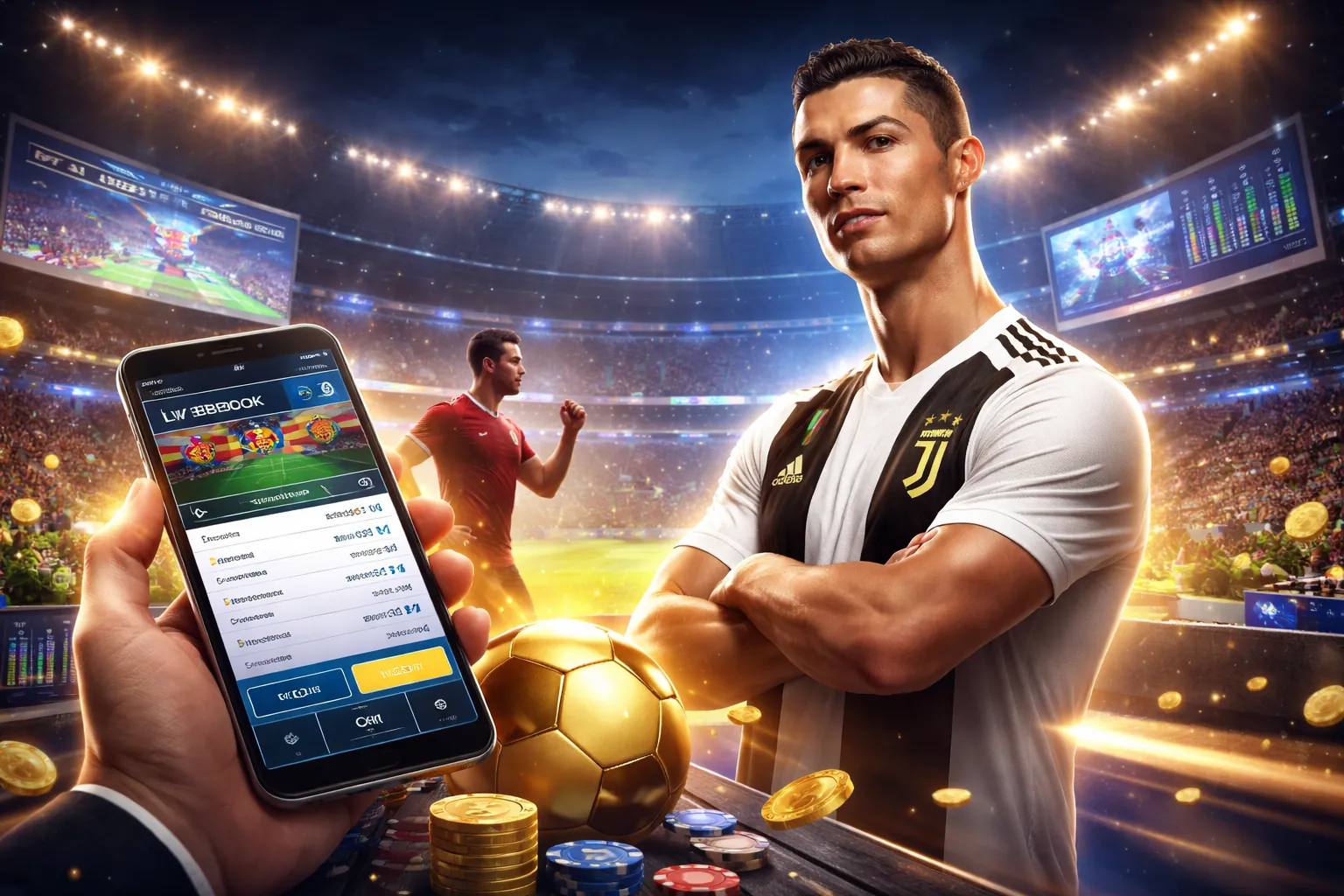 Biểu tượng tuân thủ GDPR của ibet88