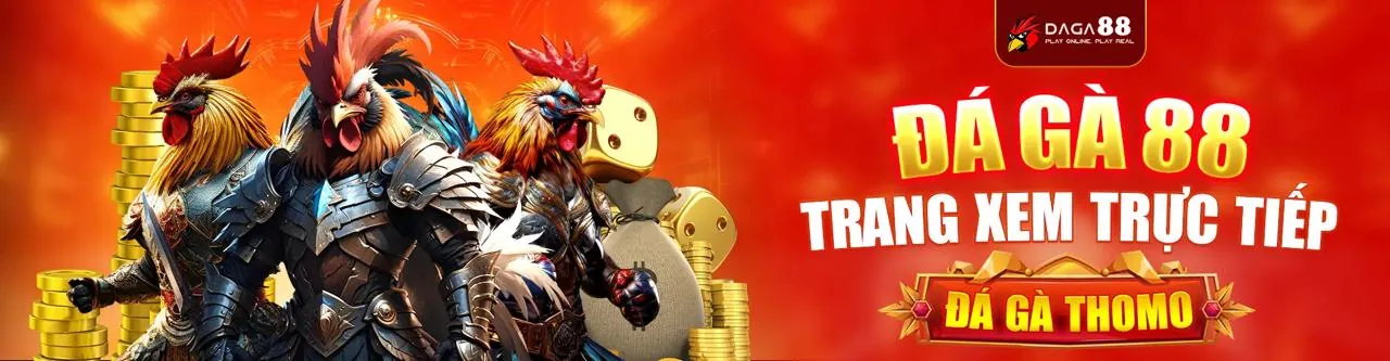 Trải nghiệm Bắn Cá ibet88