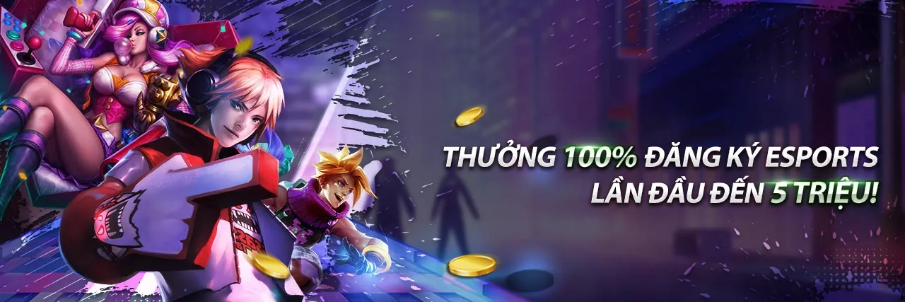 Nhân viên hỗ trợ ibet88 chuyên nghiệp sẵn sàng giúp đỡ