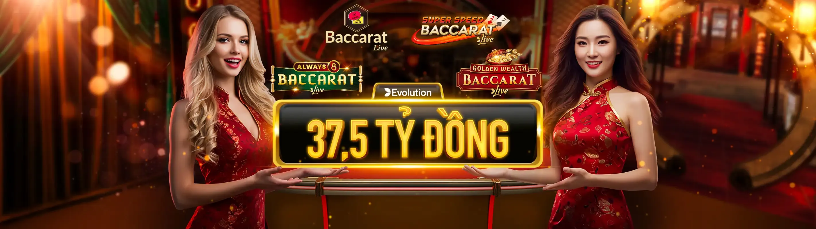 Hình ảnh game Bắn Cá sun52 club