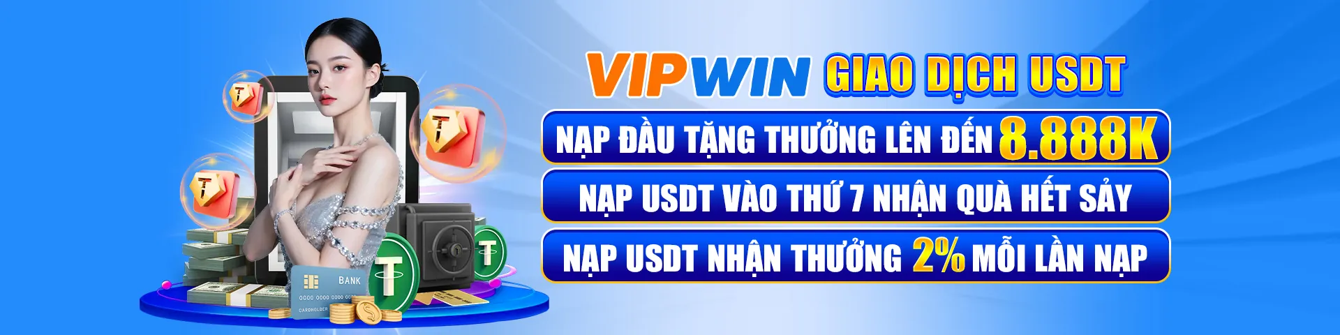 Tổng hợp các khuyến mãi ibet88 độc quyền 2026