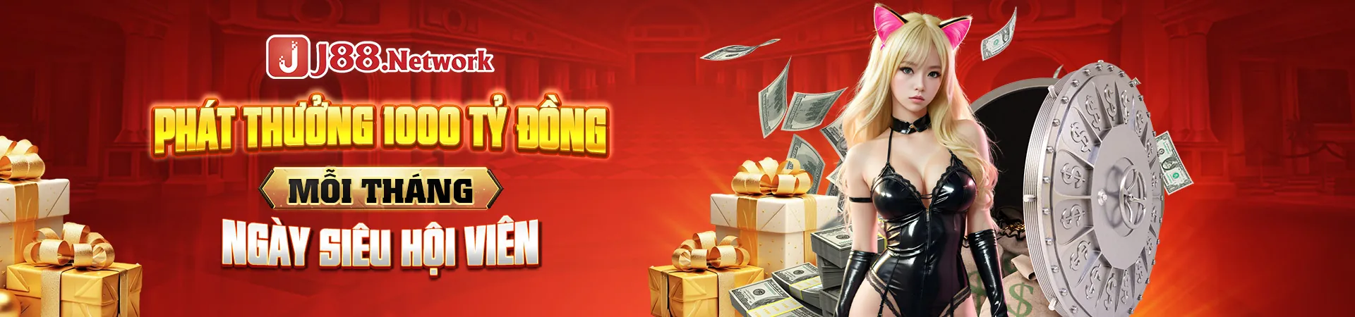 Đội ngũ hỗ trợ khách hàng 24/7 của sun52 club