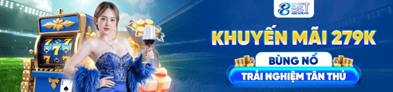 ibet88 Hỗ trợ khách hàng