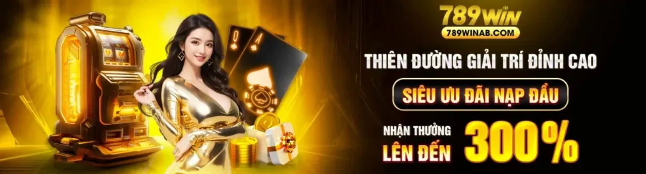 Game Nổ Hũ Thần Thoại