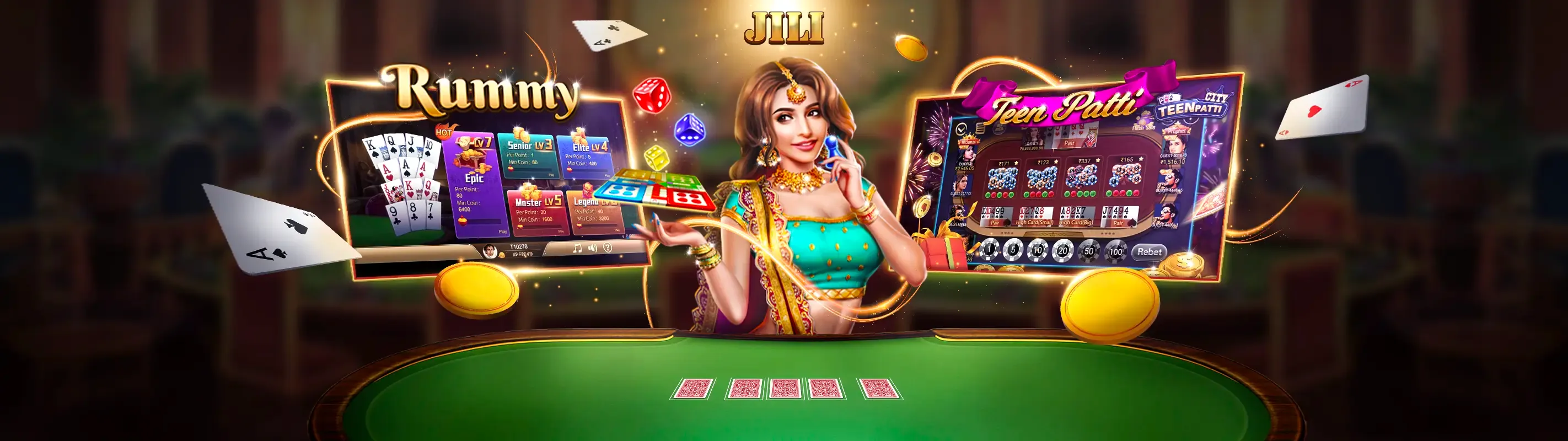 Tài Xỉu Đỉnh Cao tại ibet88