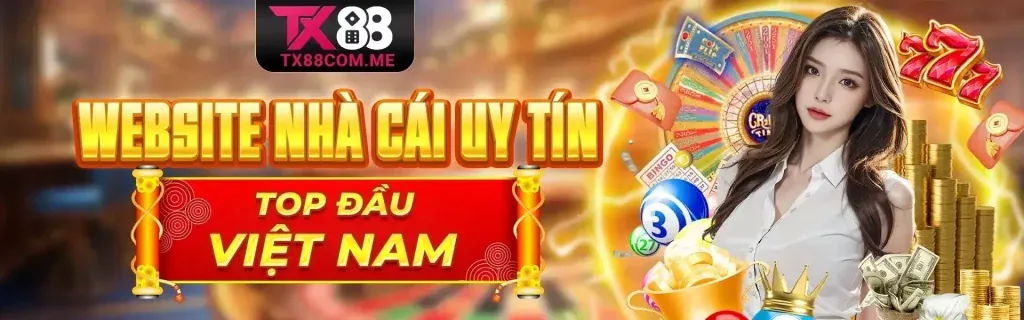 Game Nổ Hũ Kho Báu