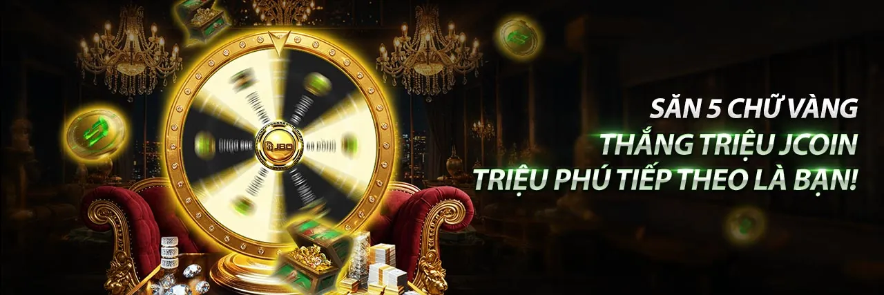 Đội ngũ hỗ trợ ibet88 chuyên nghiệp