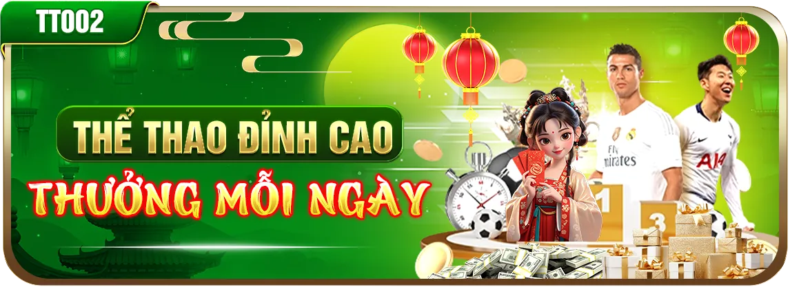 Game Nổ Hũ Fruits