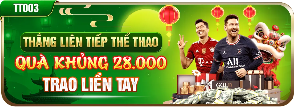 Hoàn Trả Đá Gà