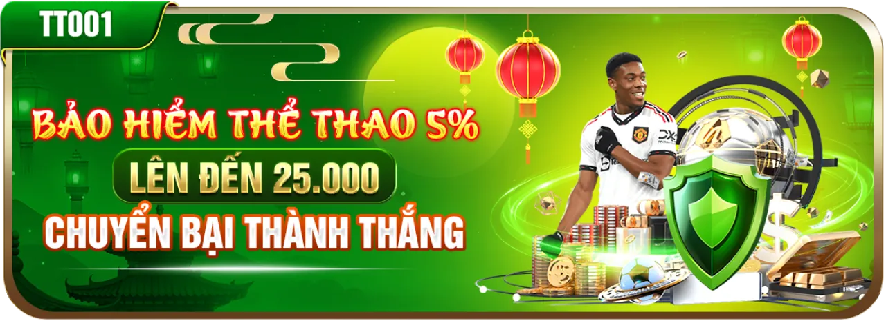 Hình ảnh Blog ibet88 với các bài viết về cá cược trực tuyến