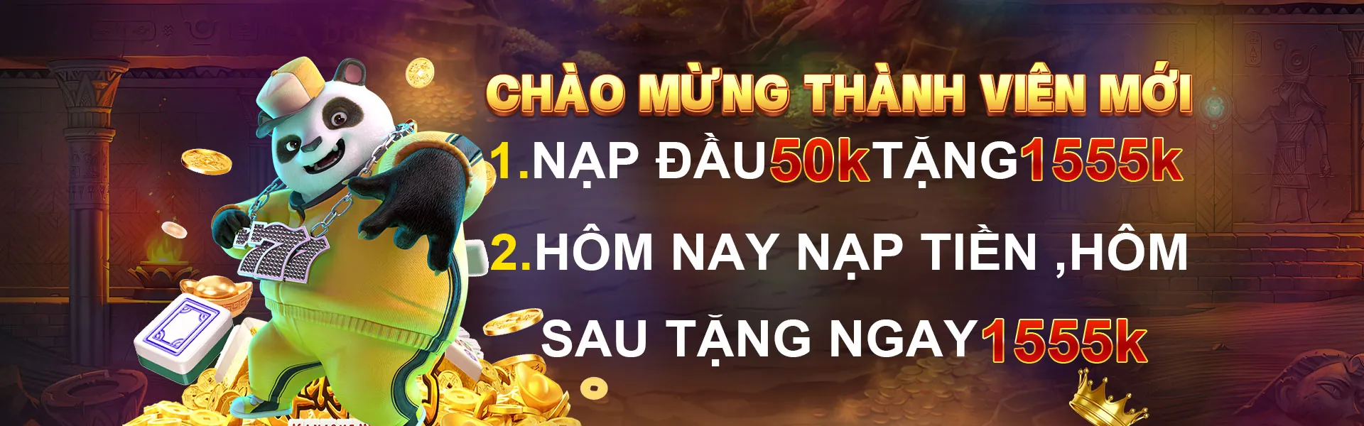 Tổng quan các trò chơi và chiến lược tại Sun52 Club