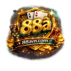 Đa dạng game bài ibet88