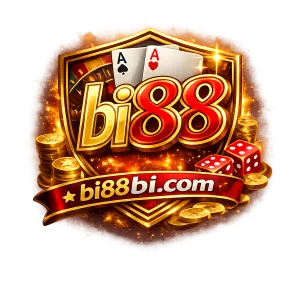Tỷ lệ Jackpot cao