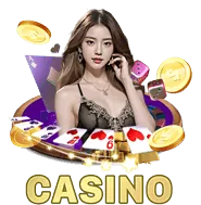 Mã hóa dữ liệu và an ninh mạng tại ibet88