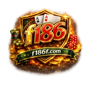 Bảo mật ibet88