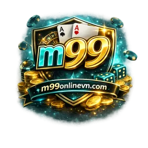 Giao diện thân thiện ibet88