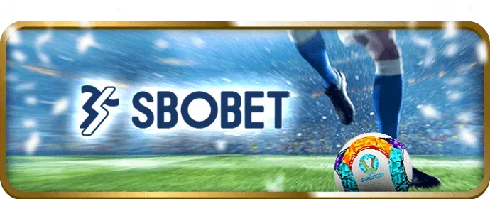 Mẹo Chơi Đá Gà ibet88 Luôn Thắng
