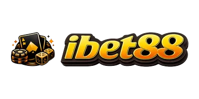 ibet88