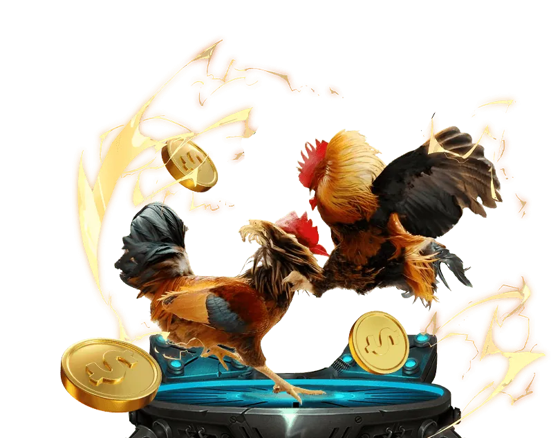 Ưu đãi đặc biệt cho từng loại game tại Sun52 Club